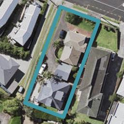 2/78 East Coast Road, Milford, Auckland