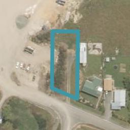 18 Bard Street, Clinton