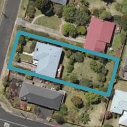 36 Tui Crescent, Maunu, Whangarei