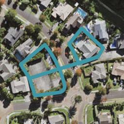 23 Clemow's Lane, Albany, Auckland