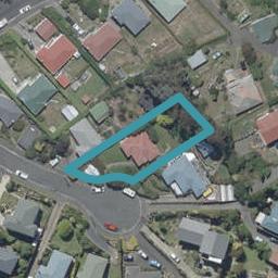 5 Watkin Street, Pine Hill, Dunedin