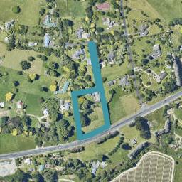 9 Fitzroy Place, Tikitere, Rotorua