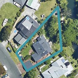 26 Okona Crescent, Ngongotaha, Rotorua