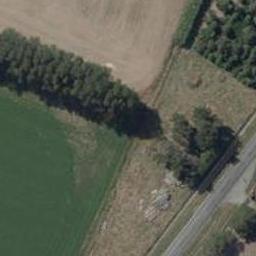 131 Halpin Drive, Lincoln, Lincoln