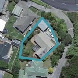 126 Helston Road, Paparangi, Wellington