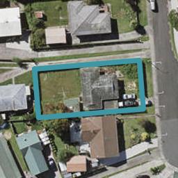 13 Kapiti Place, Sunnynook, Auckland