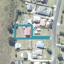 14 Marreine Place, Karikari Peninsula, Karikari Peninsula
