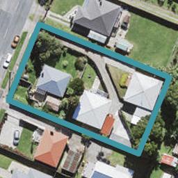 3/47 Archibald Road, Kelston, Auckland