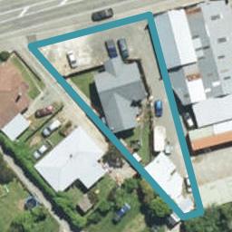 58 Whitby Road, Wakefield