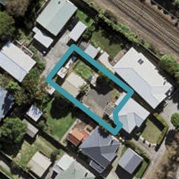20A Walpole Street, Ellerslie, Auckland
