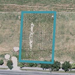 1802 Cust Road, Cust, Cust