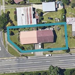 243 King Street, Whakatane, Whakatane