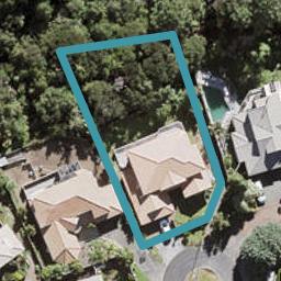 9 David Beattie Place, Chatswood, Auckland