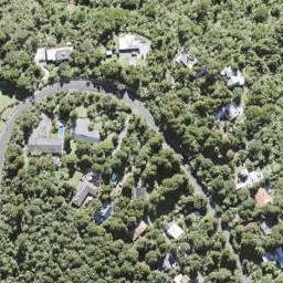 568 Scenic Drive, Waiatarua, Auckland