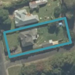 100 Racecourse Road, Te Awamutu, Te Awamutu