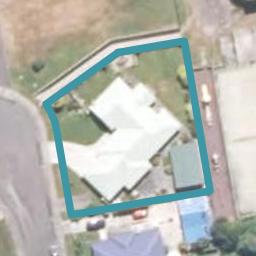 12 Dellaca Place, Westport, Westport