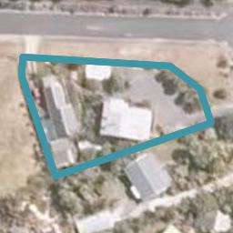 1 Eagles Way, Cable Bay, Cable Bay