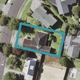 1 Lochend Place, Highland Park, Auckland