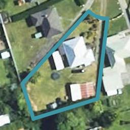 5 Ajax Street, Stratford