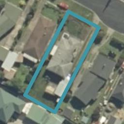 17 Bedford Crescent, Matamata, Matamata