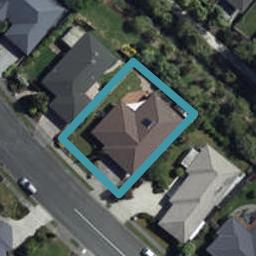 19 Masefield Street, Stoke, Nelson