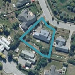 17 Wellswood Way, Lower Shotover, Queenstown