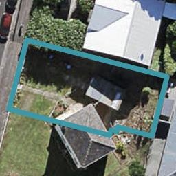 470 Sandringham Road, Sandringham, Auckland