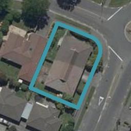 1/91 Cutts Road, Russley, Christchurch