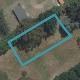 9 Ladybridge Drive, Rolleston, Rolleston