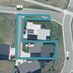 7 Toni's Terrace, Lower Shotover, Queenstown