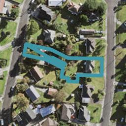 2 Nekuneku Lane, Mount Roskill, Auckland