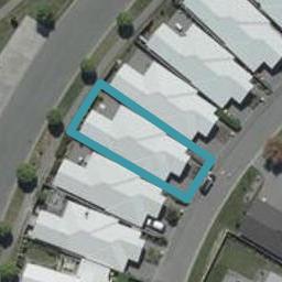 9 Jacques Way, Yaldhurst, Christchurch