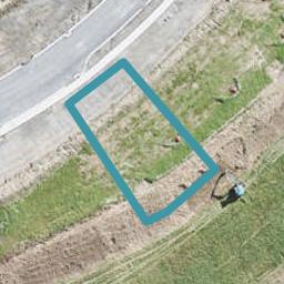 108 Ormonde Drive, Silverdale, Silverdale