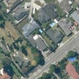 530 Nottingley Road, Frimley, Hastings