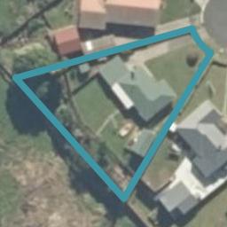 96 Warburton Crescent, Te Awamutu, Te Awamutu