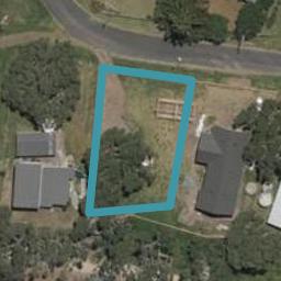 12 Te Whangai Head Road, Pataua North, Parua Bay