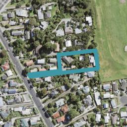 2/81 Kaurilands Road, Titirangi, Auckland
