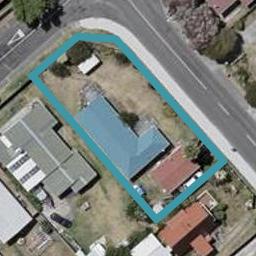 48 Michael Road, Paraparaumu Beach, Paraparaumu