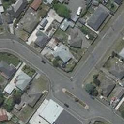 60 Vancouver Crescent, Wainoni, Christchurch