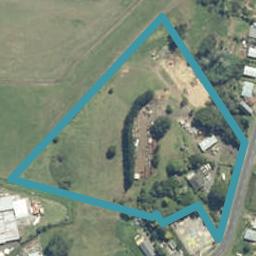 32 Koheroa Road, Mercer, Mercer