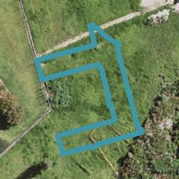 4 Jean Alma Lane, Wattle Downs, Auckland