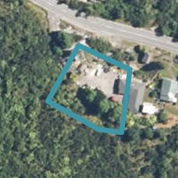 198 Omoto Road, Kaiata, Greymouth
