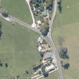 660 Oruru Road, Peria, Kaitaia