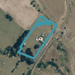 1142 Takapau Ormondville Road, Dannevirke
