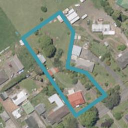 11 Benefield Street, Whanganui East, Whanganui