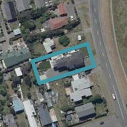 301 Marine Parade, New Brighton, Christchurch