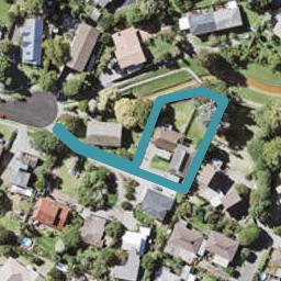 1/14 Celina Place, Browns Bay, Auckland