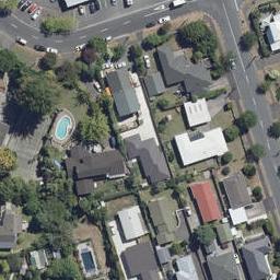 3A Queenwood Avenue, Queenwood, Hamilton