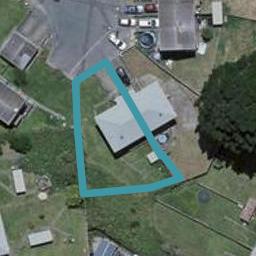27 Anthony Street, Tawa, Wellington