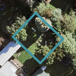 14D Ennismore Road, Mount Albert, Auckland